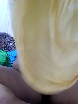 chubby wife online show from 02/11/25, 03:40