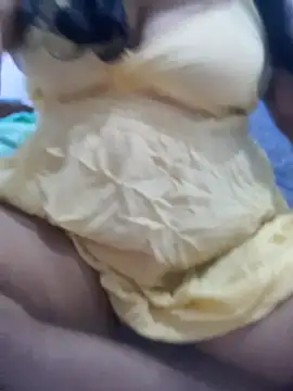 chubby wife online show from 11/16/25, 04:40