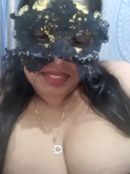 chubby wife online show from 05/09/26, 05:07