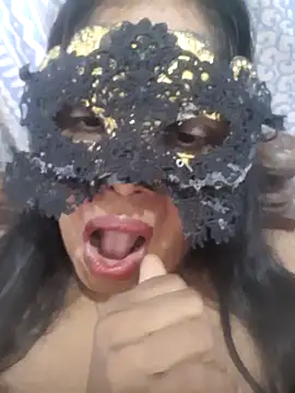 chubby wife online show from 05/11/26, 03:56