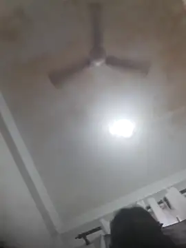 chubby wife online show from 05/23/26, 05:01