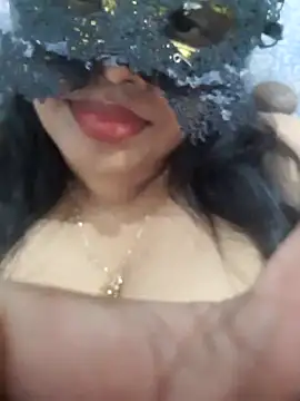 chubby wife online show from 06/04/26, 11:27