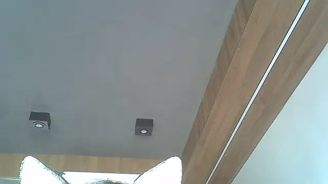 Skinny-Kitten online show from 09/19/25, 02:40