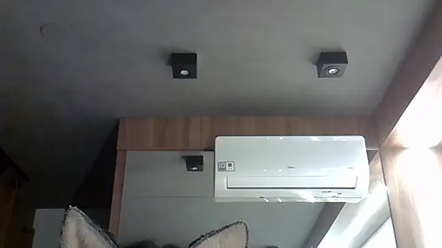 Skinny-Kitten online show from 10/08/25, 04:54