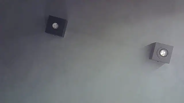 Skinny-Kitten online show from 01/06/26, 10:23