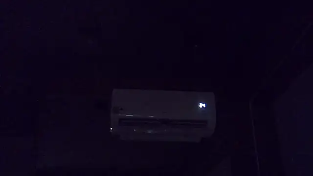 Skinny-Kitten online show from 01/18/26, 06:44