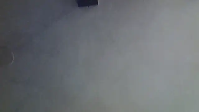 Skinny-Kitten online show from 02/12/26, 12:00