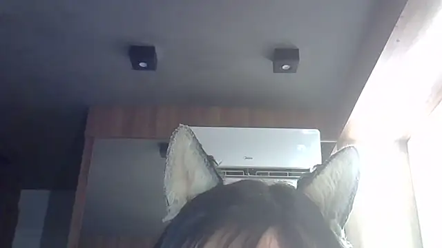 Skinny-Kitten online show from 02/21/26, 12:06