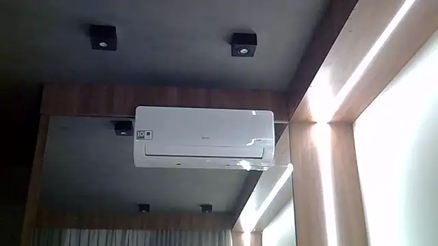 Skinny-Kitten online show from 02/23/26, 03:31