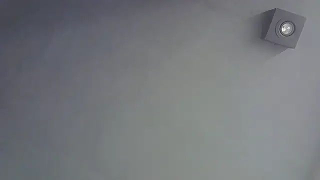 Skinny-Kitten online show from 03/06/26, 01:07