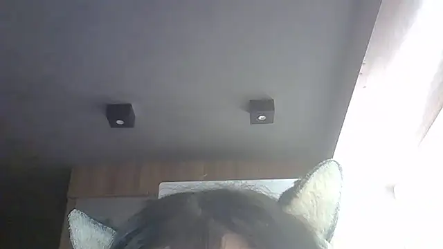 Skinny-Kitten online show from 04/12/26, 03:00