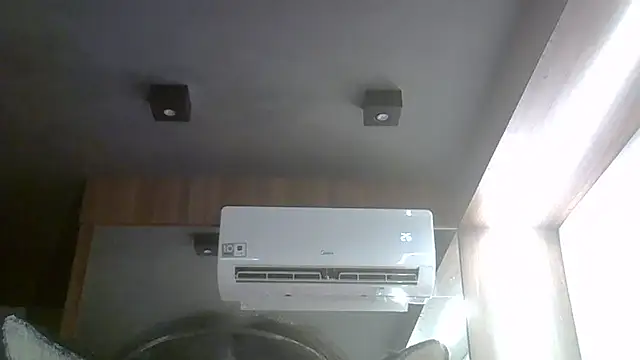 Skinny-Kitten online show from 04/14/26, 04:13