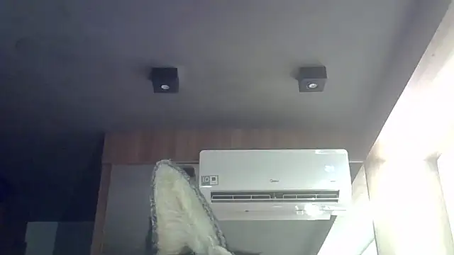 Skinny-Kitten online show from 05/01/26, 12:10