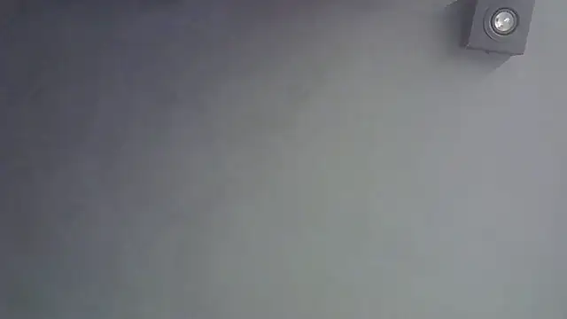 Skinny-Kitten online show from 05/03/26, 03:18