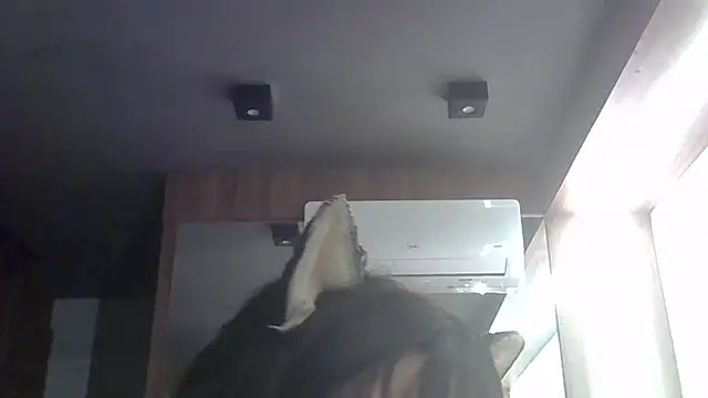 Skinny-Kitten online show from 05/08/26, 03:17