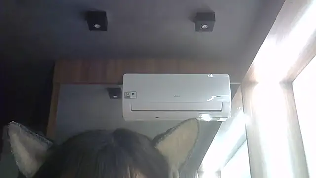 Snapshot of Skinny-Kitten chatting on 06/15/26, 08:44 Skinny-Kitten online show from 06/15/26, 08:44