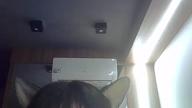 Snapshot of Skinny-Kitten chatting on 06/16/26, 08:50 Skinny-Kitten online show from 06/16/26, 08:50