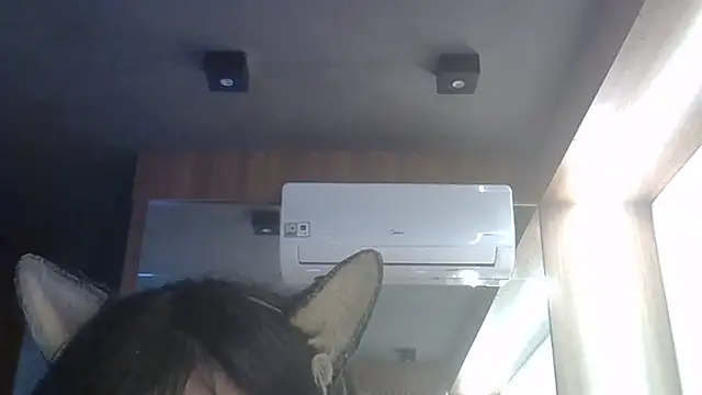Snapshot of Skinny-Kitten chatting on 06/20/26, 01:25 Skinny-Kitten online show from 06/20/26, 01:25