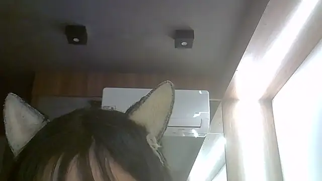 Snapshot of Skinny-Kitten chatting on 06/22/26, 03:25 Skinny-Kitten online show from 06/22/26, 03:25