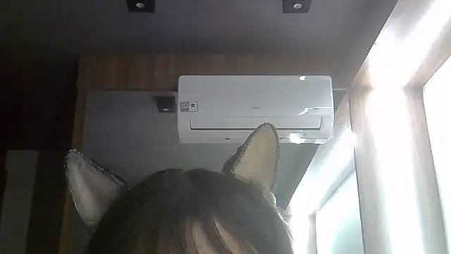 Snapshot of Skinny-Kitten chatting on 06/29/26, 03:13 Skinny-Kitten online show from 06/29/26, 03:13