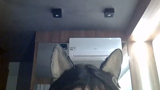 Snapshot of Skinny-Kitten chatting on 06/30/26, 02:07 Skinny-Kitten online show from 06/30/26, 02:07