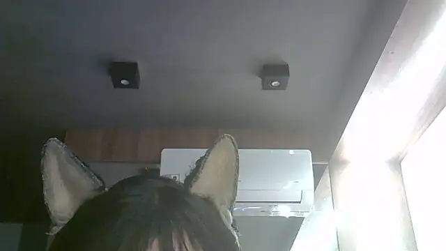 Snapshot of Skinny-Kitten chatting on 07/04/26, 06:03 Skinny-Kitten online show from 07/04/26, 06:03