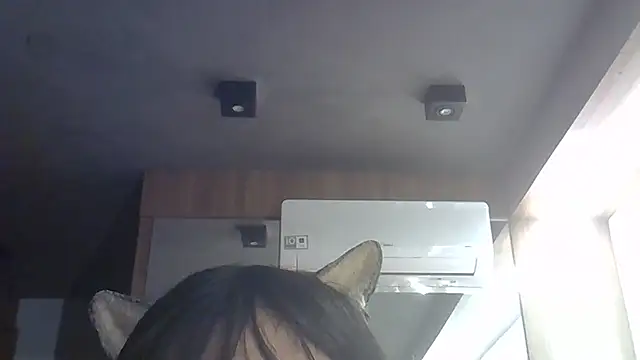 Snapshot of Skinny-Kitten chatting on 07/07/26, 06:47 Skinny-Kitten online show from 07/07/26, 06:47