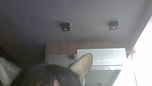 Snapshot of Skinny-Kitten chatting on 07/10/26, 10:40 Skinny-Kitten online show from 07/10/26, 10:40