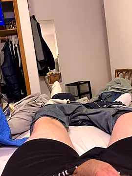 prekumstud online show from 12/03/24, 09:11