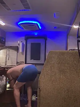 prekumstud online show from 03/03/25, 10:17