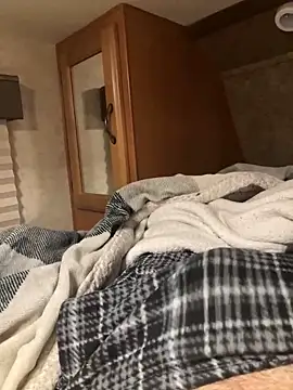 prekumstud online show from 03/05/25, 10:44