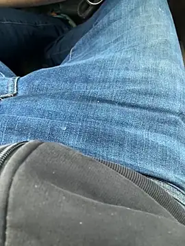 prekumstud online show from 09/11/25, 02:28