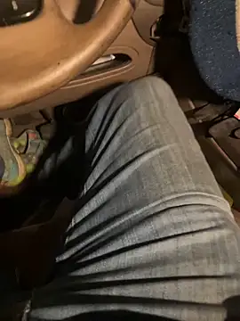 prekumstud online show from 09/12/25, 12:49