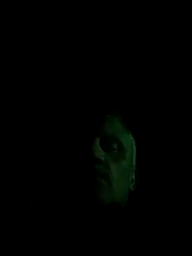 prekumstud online show from 09/20/25, 11:33