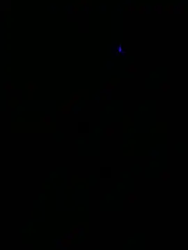 prekumstud online show from 10/03/25, 07:27