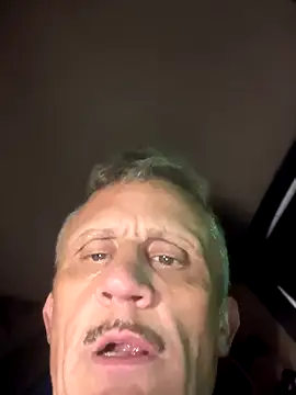 prekumstud online show from 10/05/25, 11:52