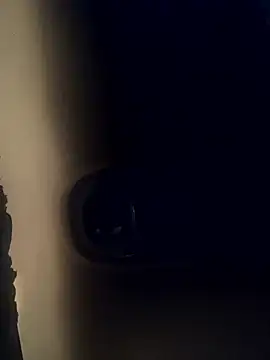 prekumstud online show from 11/04/25, 01:05