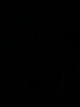 prekumstud online show from 11/27/25, 04:42