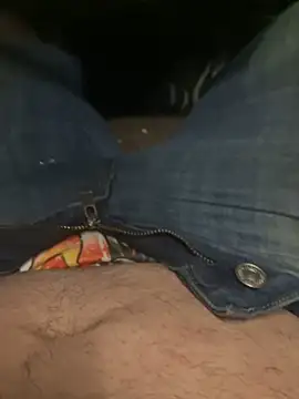 prekumstud online show from 12/15/25, 04:28