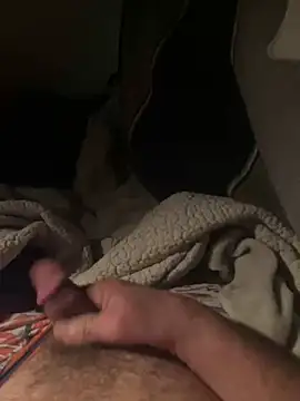 prekumstud online show from 02/04/26, 12:22