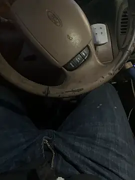 prekumstud online show from 02/07/26, 03:05