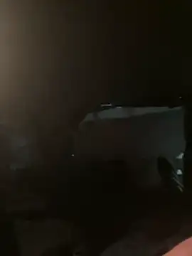 prekumstud online show from 02/24/26, 05:00