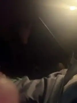 prekumstud online show from 03/16/26, 12:42