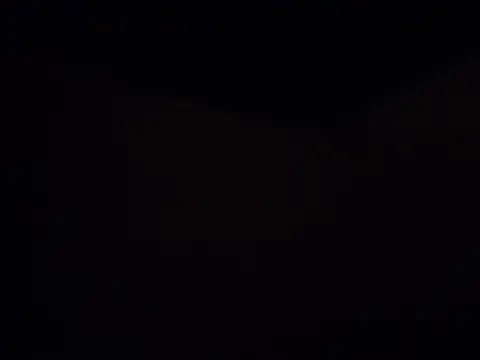 prekumstud online show from 03/27/26, 09:10