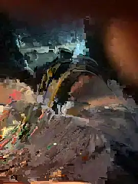 prekumstud online show from 05/25/26, 11:33