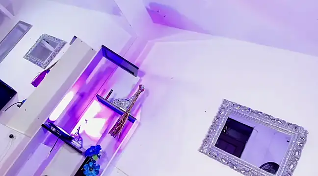 Snapshot of Grace_Evansx_ chatting on 01/08/25, 03:39 Grace Evansx  online show from 01/08/25, 03:39