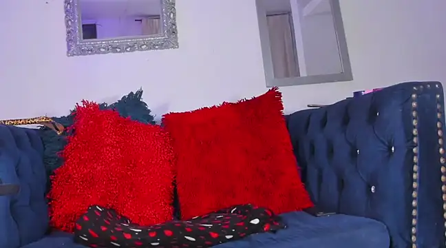 Snapshot of Grace_Evansx_ chatting on 01/09/25, 01:02 Grace Evansx  online show from 01/09/25, 01:02