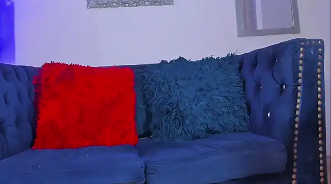 Snapshot of Grace_Evansx_ chatting on 01/10/25, 01:41 Grace Evansx  online show from 01/10/25, 01:41