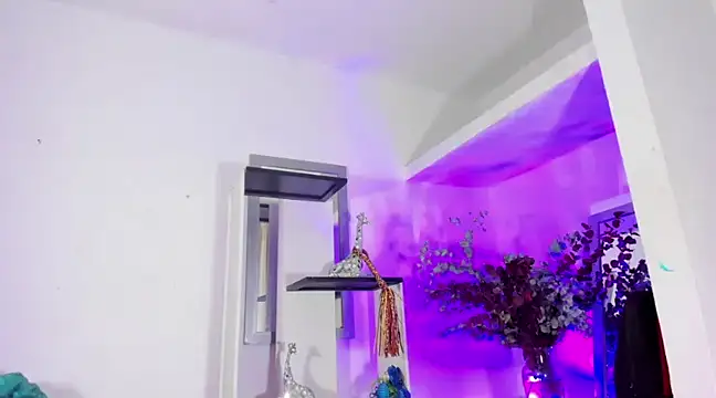 Snapshot of Grace_Evansx_ chatting on 01/15/25, 02:13 Grace Evansx  online show from 01/15/25, 02:13