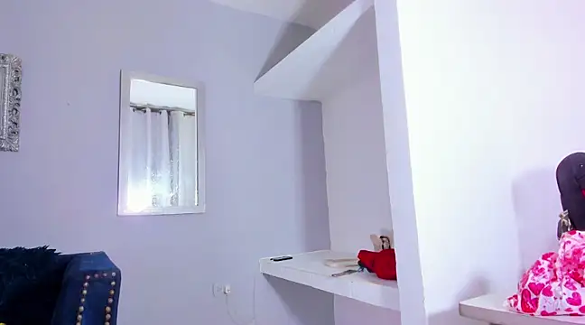 Snapshot of Grace_Evansx_ chatting on 03/08/25, 01:47 Grace Evansx  online show from 03/08/25, 01:47